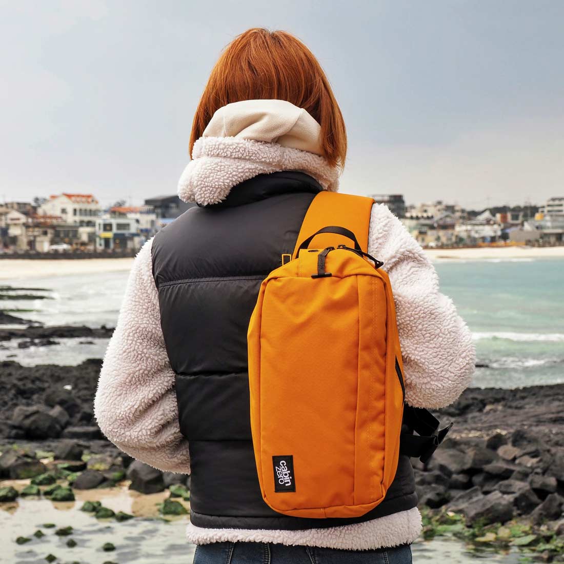 キャビンゼロ ミリタリー 28L デイバック バッグ 国内正規品 | 販売