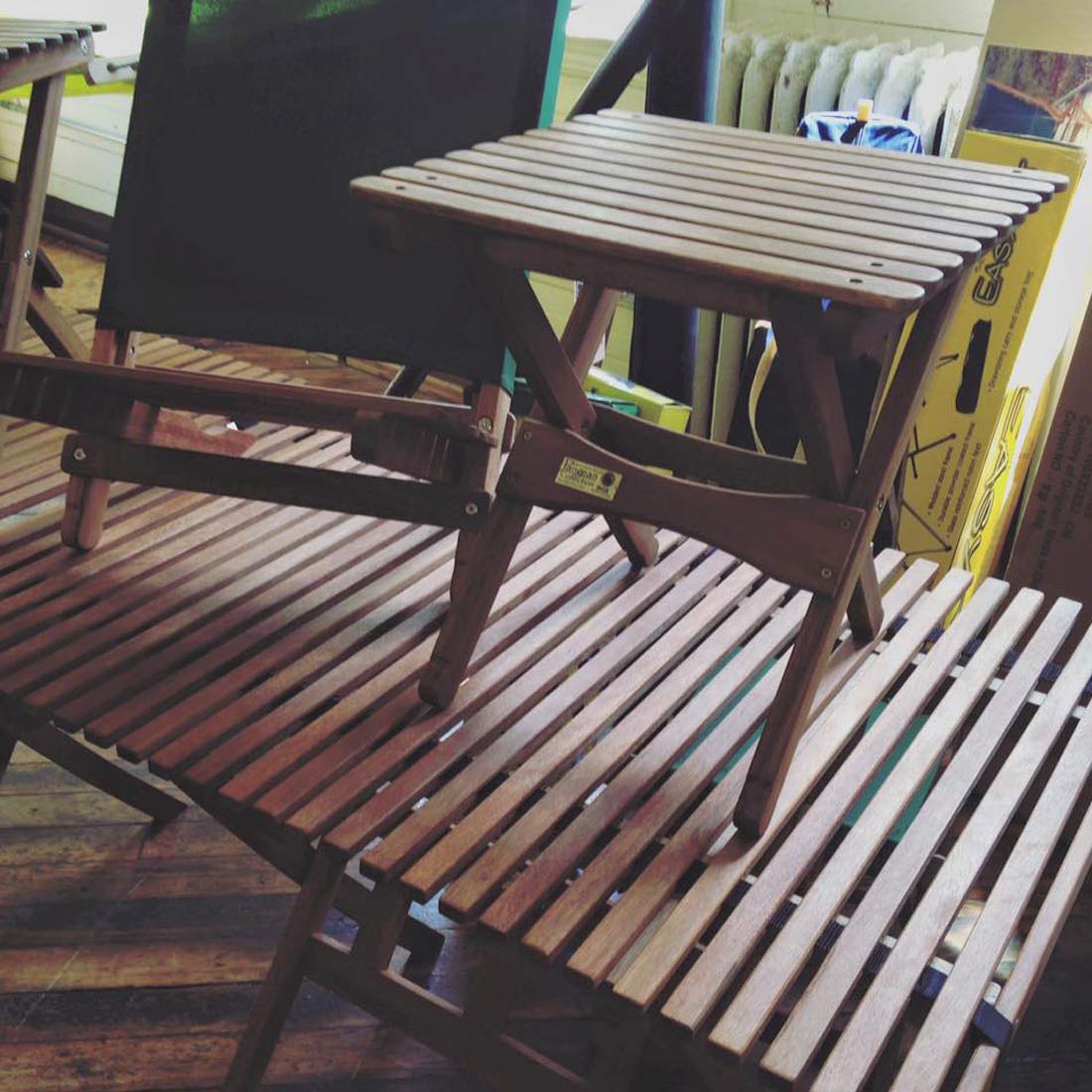 バイヤー パラディーソハンモック ダブル ハンモック 国内正規品