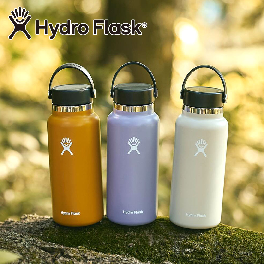 豊富なギフト ハイドロフラスク Hydro Flask 交換用ガスケット パッキン 互換品