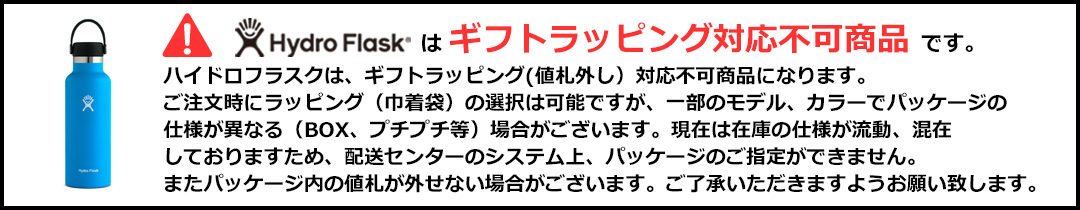 ハイドロフラスク キャリーアウトソフトクーラー  保冷バック 国内