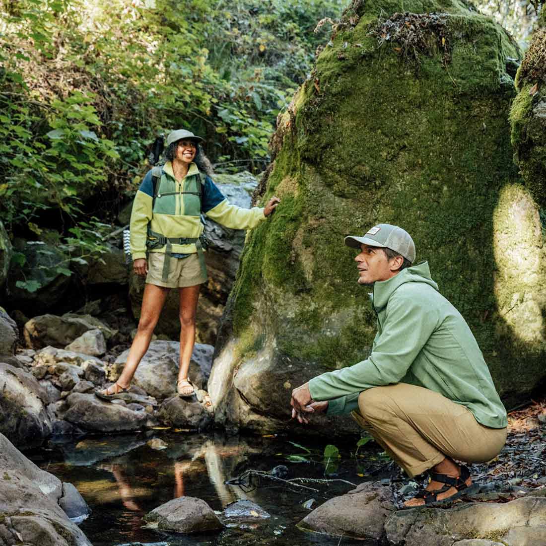 マーモット エムエムダブリュー エックスパック サコッシュ MMW X-PAC