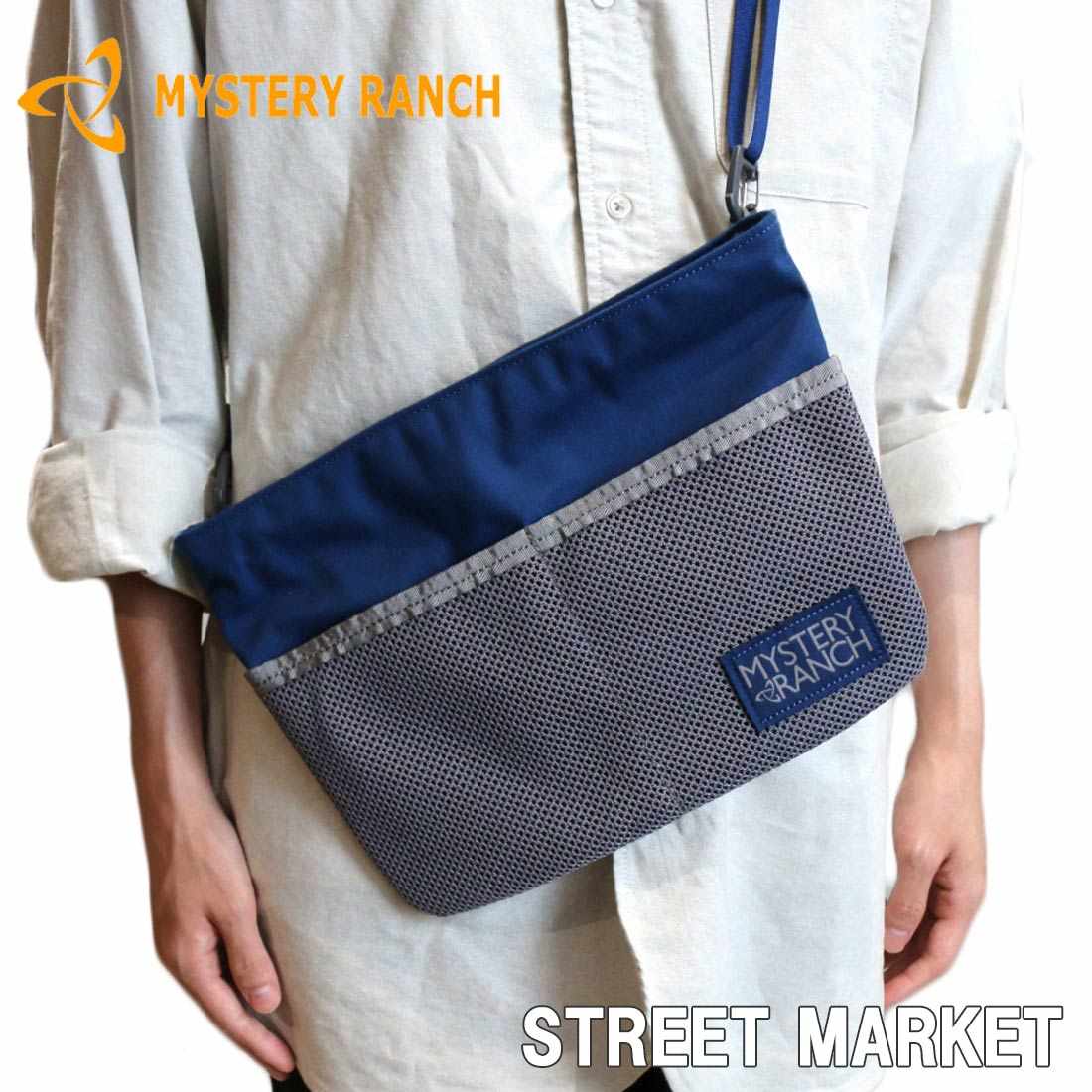 ミステリーランチ ストリートマーケット ショルダーバッグ ビジネス リュック 国内正規品 販売ブランド,マ行,ミステリーランチ,エブリデイキャリー  |グリーンヒナタ本店