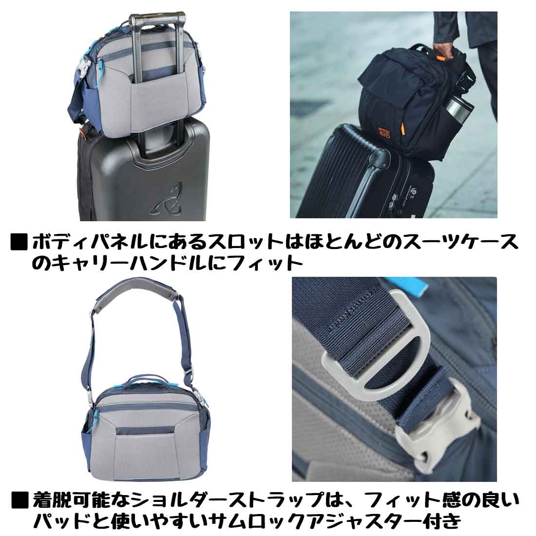 ミステリーランチ ディストリクト プロ EDC 国内正規品 | 販売 ミステリーランチ ディストリクト プロ EDC 国内正規品 | 販売
