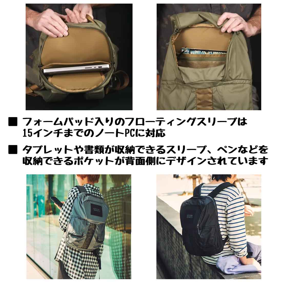MYSTERY RANCH リップラック24 オリーブグリーン Amazon | [ミステリーランチ] リップラック24 RIP RUCK 24