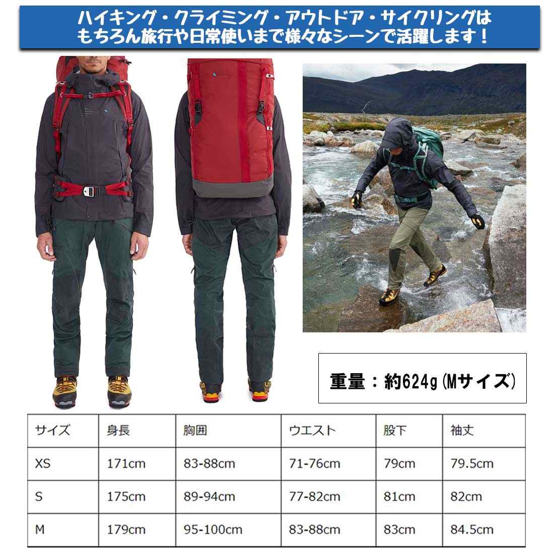 女性に人気！ クレッタルムーセン アルグロン S サファイア メンズ 