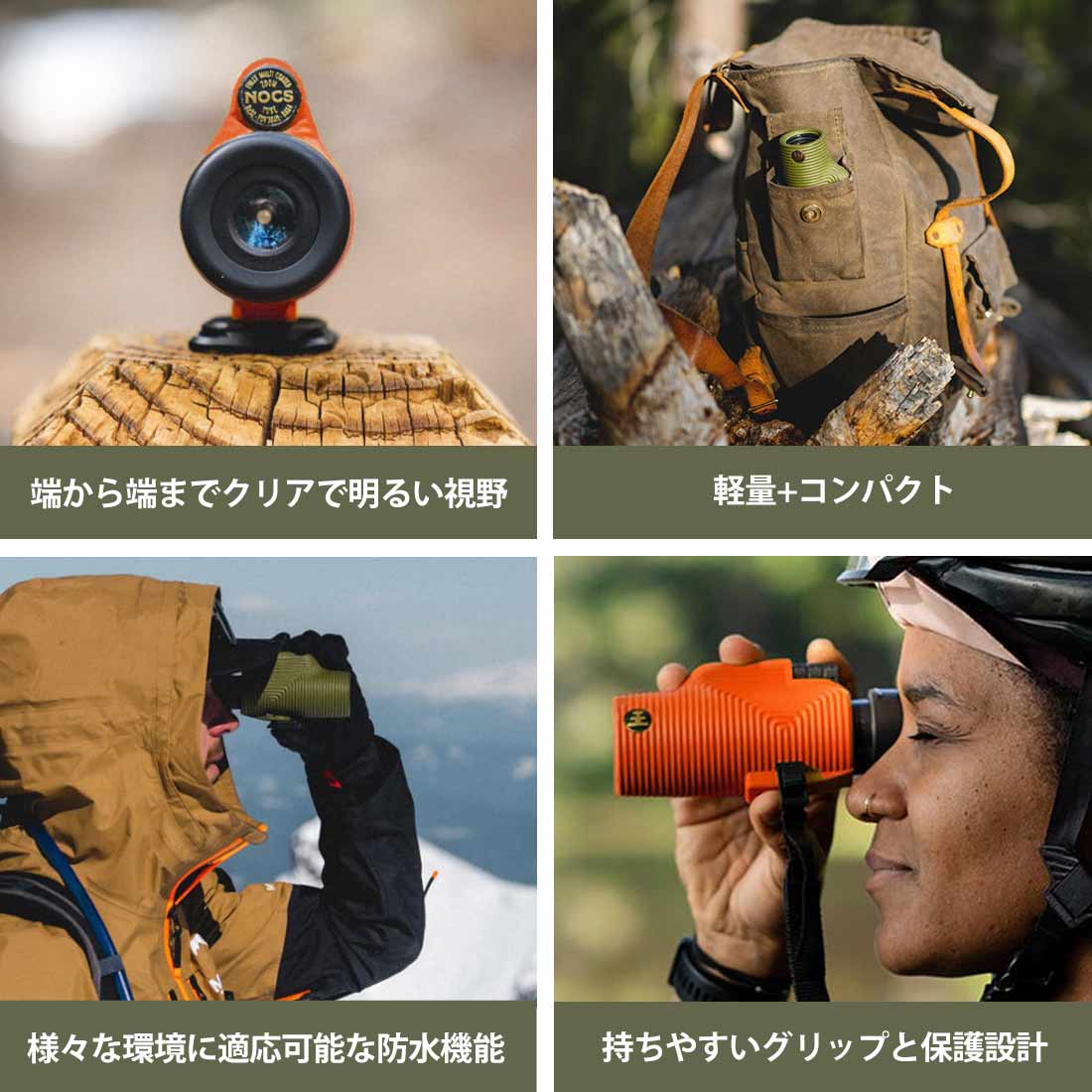 ねむ@プロフ必読 ねむ@プロフ必読 ねむ@購入者様プロフ一読推奨様専用ページ - メルカリ