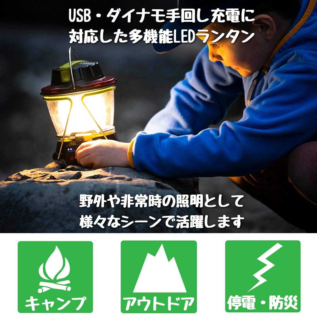 68f2e5a82ca3eaa4d1795a0205dffb