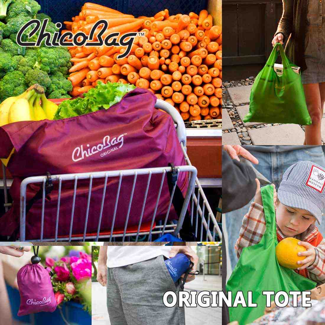 ● elnoi ● 日本未入荷！!！ HACCI BAG(5color) ○ elnoi ○ 日本未入荷！!！ HACCI BAG(5color) (ショルダー