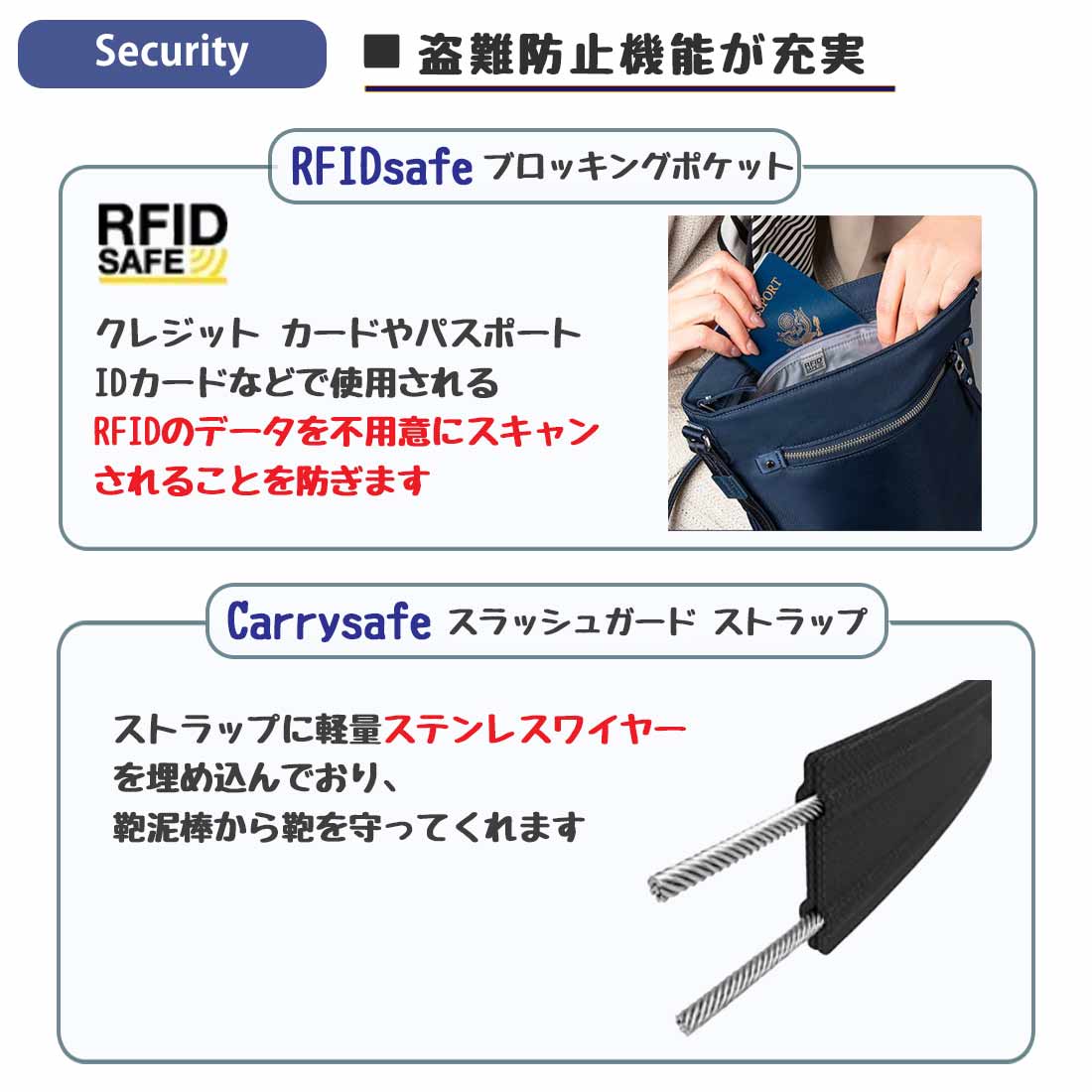ポーター × エイプ 90年代 Wネーム バックパック 当時物【管5NT@】 ポーター × エイプ 90年代 Wネーム バックパック 当時物【管5NT