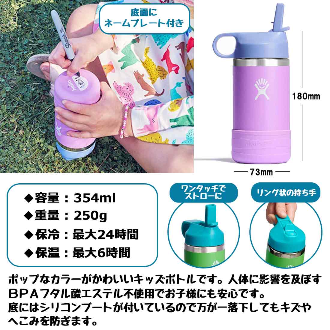 ★モルダバイト 筒型ビーズ 10×6.2ミリ⑫(鑑別コピー付) ダイケン ポスト 集合郵便受 ポステック 前入れ前出し CSP-121T