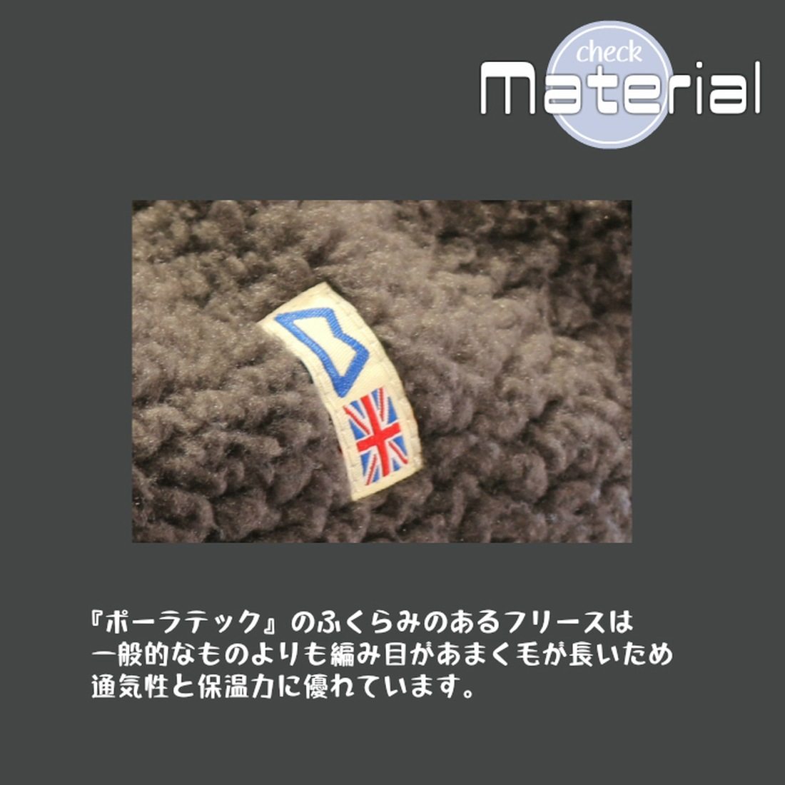 ★新品★値下げ  マウンテンイクイップメント フリース 楽天市場】【国内正規品】 マウンテンイクイップメント