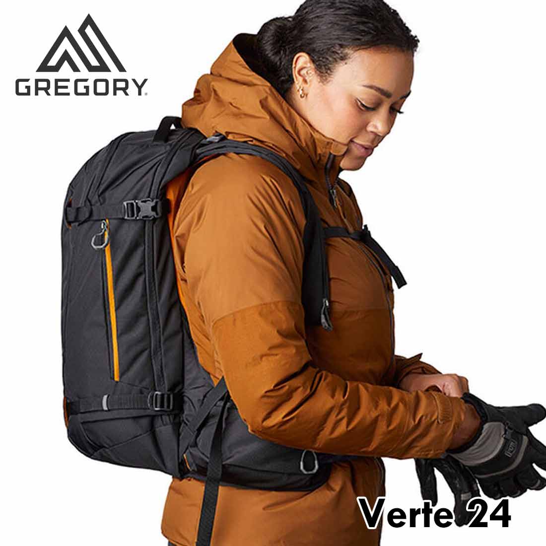 グレゴリー ベルテ 24 リュック バックパック 国内正規品 | 販売