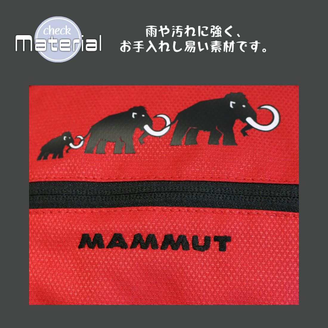 マムート ファースト ジップ 4l ジュニアバック 国内正規品 販売ブランド マムート グリーンヒナタ本店 マムート ファースト ジップ 4l ジュニアバック 国内正規品 販売ブランド マムート グリーンヒナタ本店