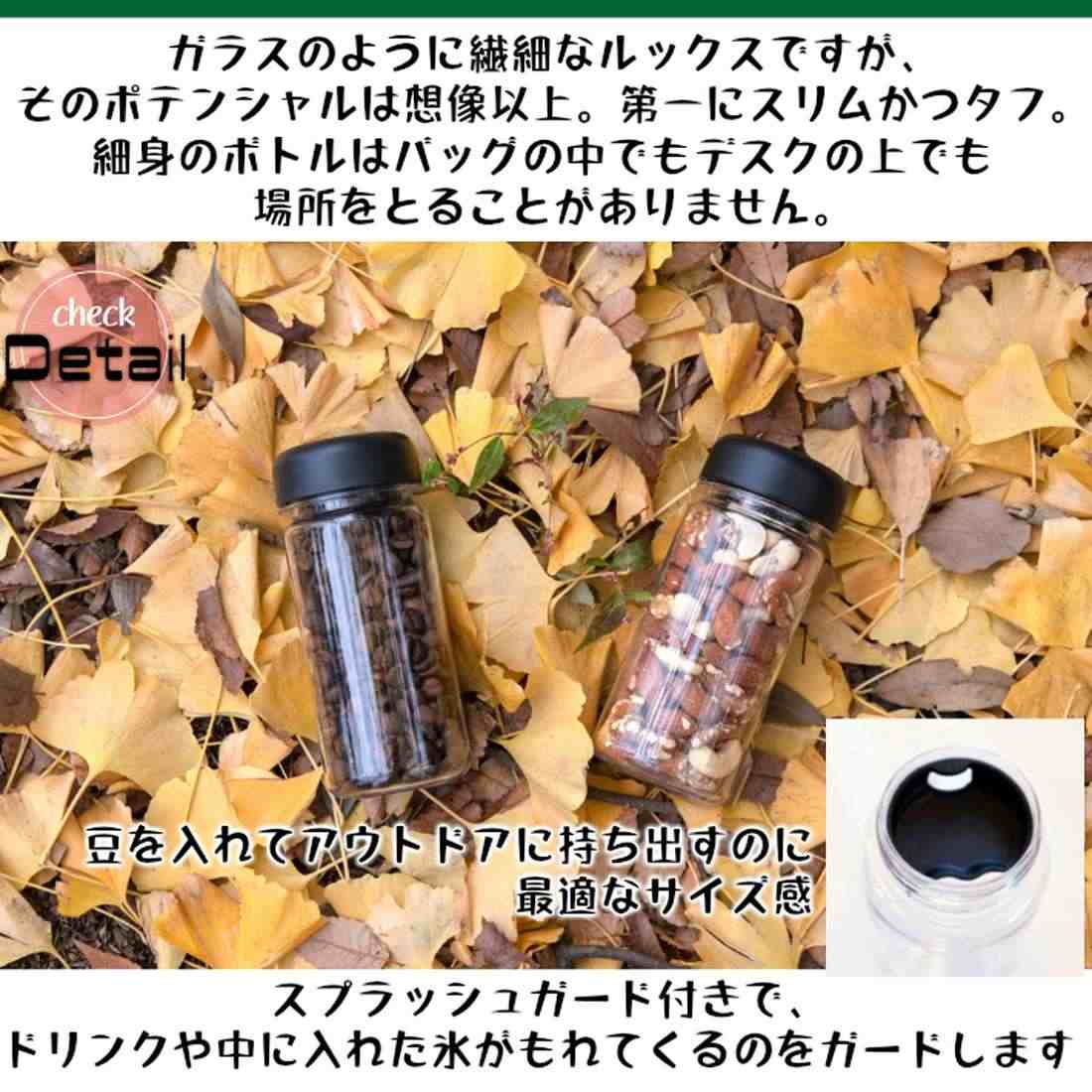 [専用出品]リバー ハーレー用パーツ カスタムパーツの通信販売 ネオファクトリー