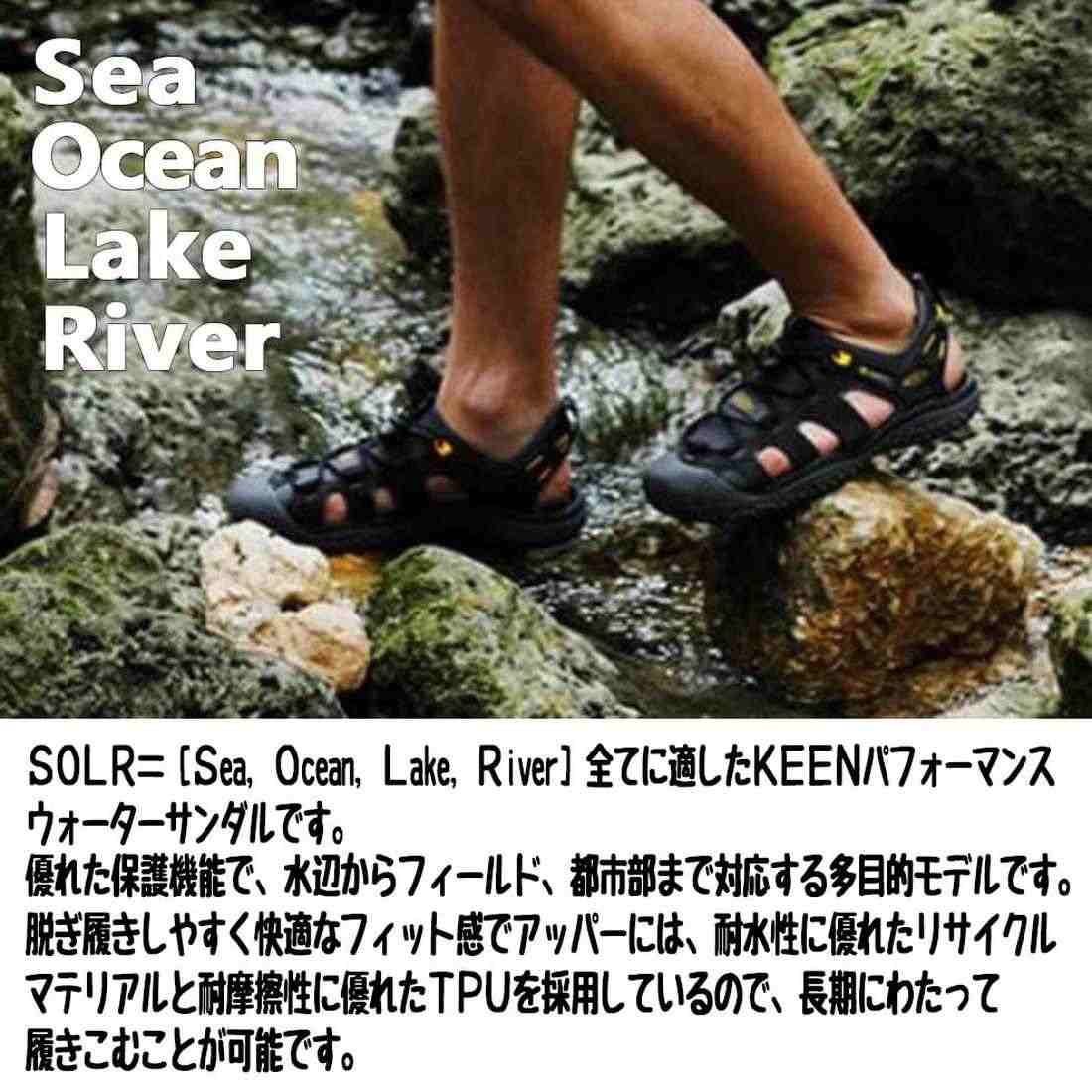 クリスマス特集 Cm好評販売中 27 0 Blue Black Dawn メンズ Shanti 現行モデル サンダル 特別価格 キーン 海外輸入 日本未加入の人気アイテムを多数取り扱い サンダル Www Skinqure In