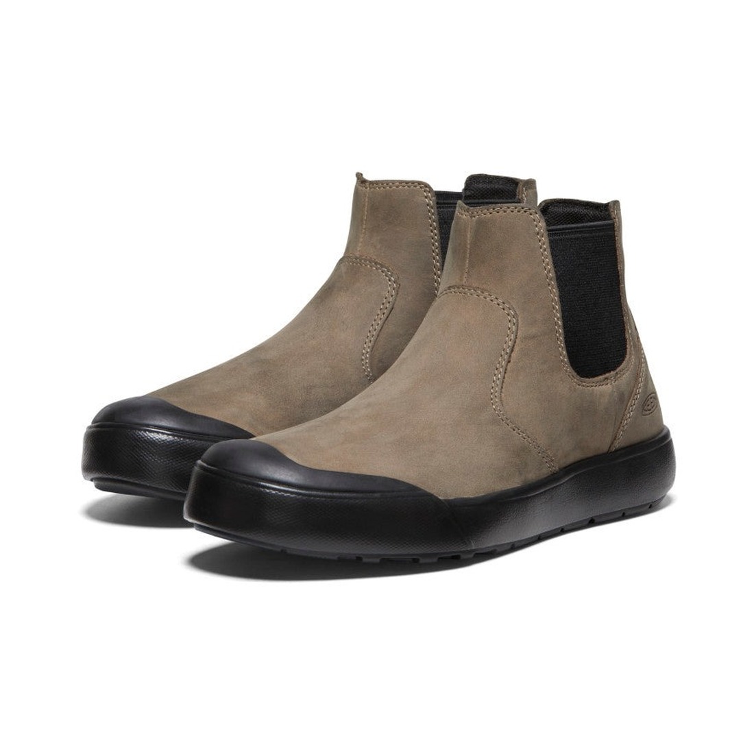 キーン エレナ チェルシー シューズ 靴 ブーツ 国内正規品 | 販売