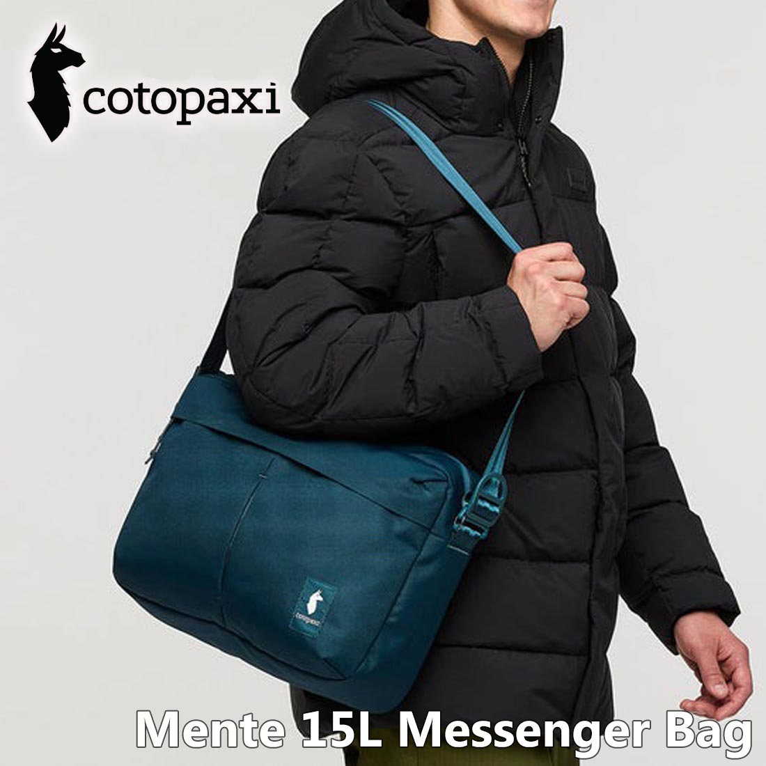 15日限定抽選でPバック+8/31までエントリーでP5倍】シグ SIGG シールド