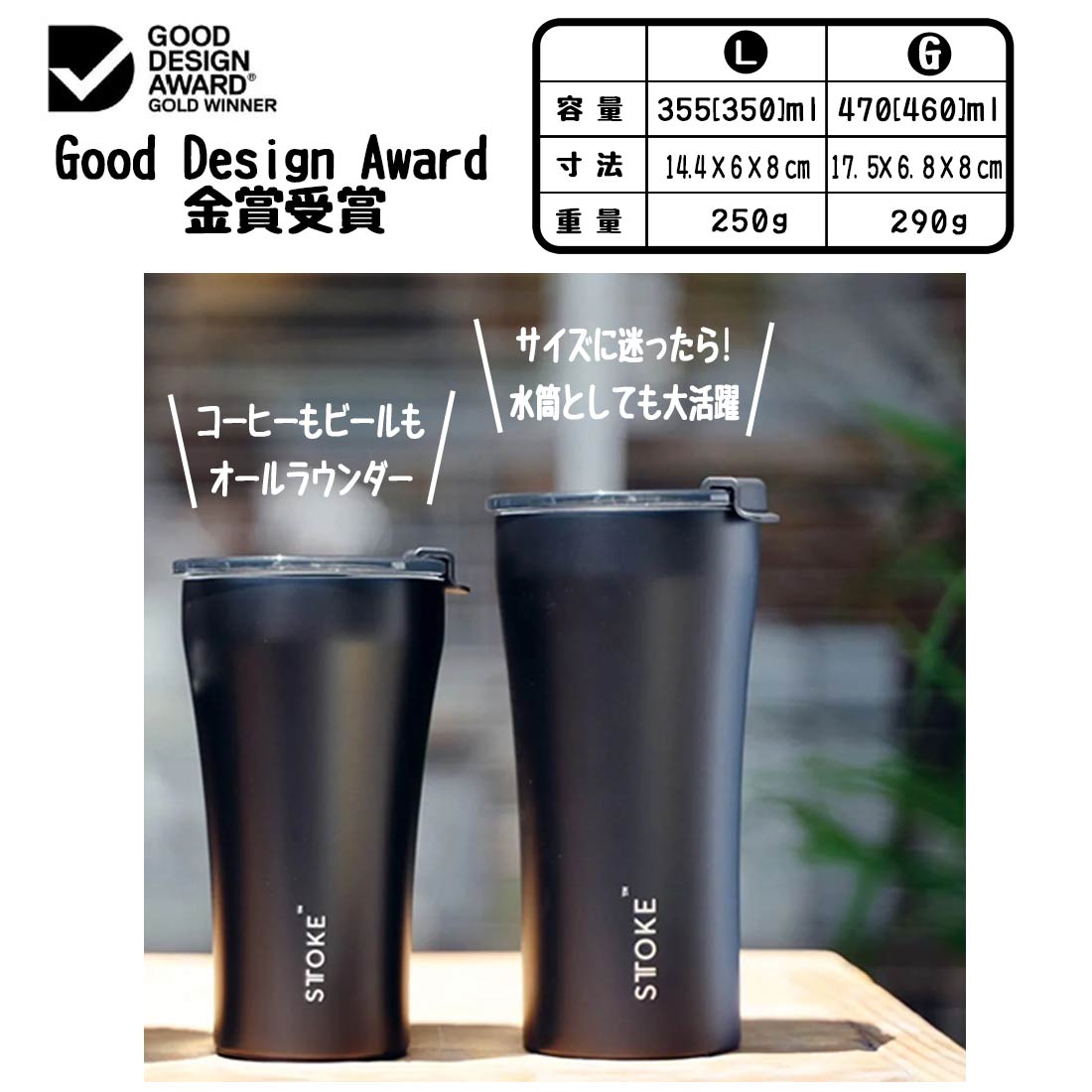 新品タグ付　SOUP (スープ)　 リバーシブルダウンベストL WILD THINGS ダウンベスト ベスト サプレックスリバーシブル